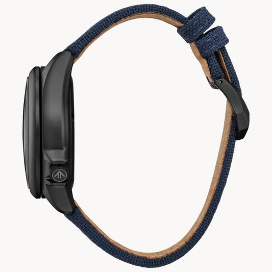 Citizen Promaster Altichron Super Titanium™ BN4065-07L