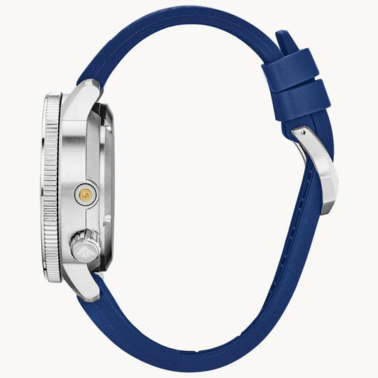 Citizen Promaster Aqualand 200M Depth Meter BN2038-01L