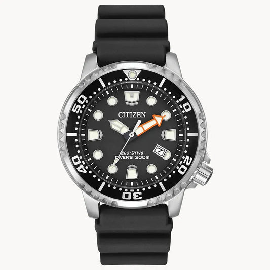 Citizen Promaster Dive BN0150-28E