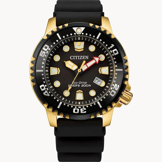 Citizen Promaster Dive BN0152-06E