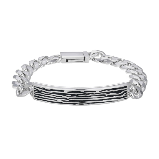 ub0114-timber-id-bracelet