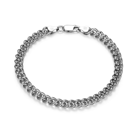 ub36-italian-chain-rhodium-plated-curb-bracelet-8-5-