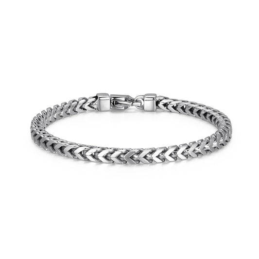 ub0002m-italian-chain-rhodium-plated-4-side-franco-chain-bracelet-8-5-