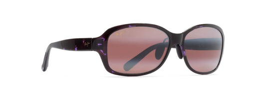 Maui Jim Koki Beach Sun Glasses R433-28T/MJ0433S-003