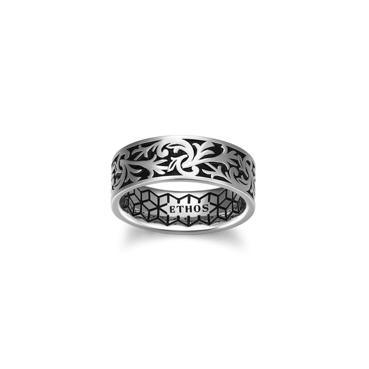 ur02-chisel-eternity-band-ring-in-rhodium-plated-sterling-silver