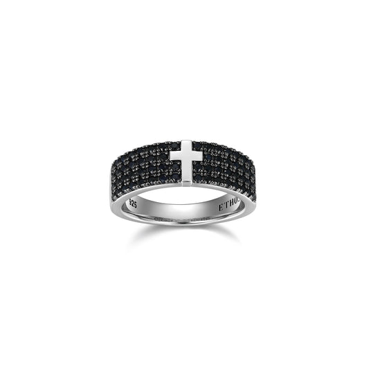 ur20-black-ice-rhodium-plated-gunmetal-sterling-silver-and-black-sapphire-ring