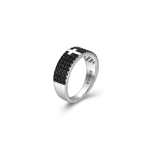 ur20-black-ice-rhodium-plated-gunmetal-sterling-silver-and-black-sapphire-ring