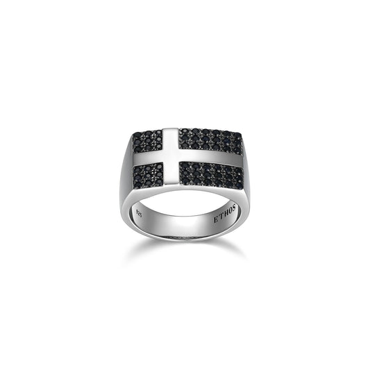 ur21-black-ice-rhodium-plated-gunmetal-sterling-silver-and-black-sapphire-ring