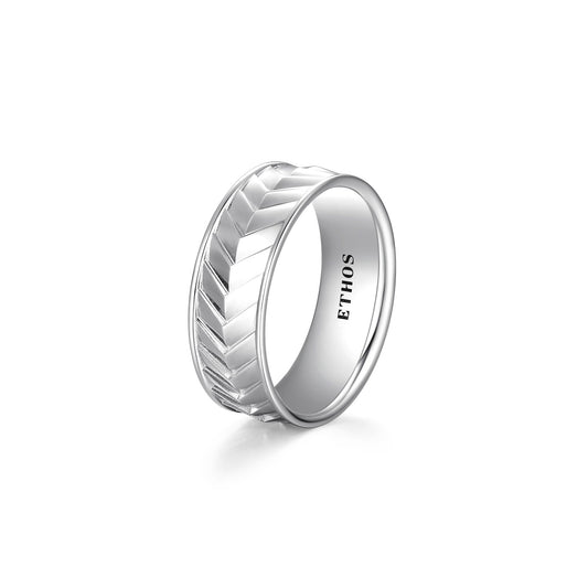 ur0009-chevron-rhodium-finish-sterling-silver-ring