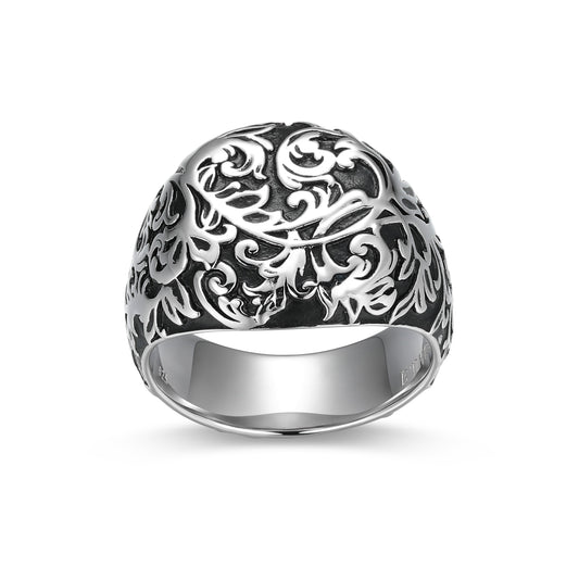 ur0087-chisel-signet-ring-in-rhodium-plated-sterling-silver