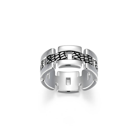 ur0110-legacy-genuine-black-sapphire-ring