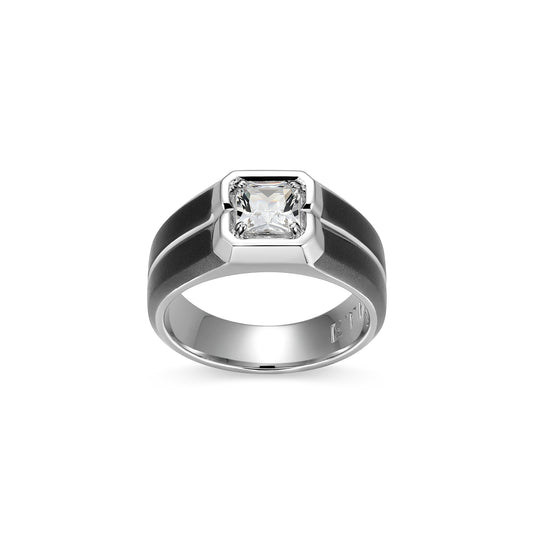 ur012310-lab-created-white-sapphire-statement-ring