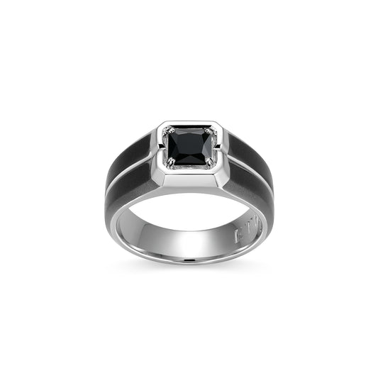 ur012410-genuine-black-sapphire-statement-ring