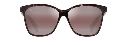 Maui Jim Liquid Sunshine Sun Glasses R601-04/MJ0601S-004