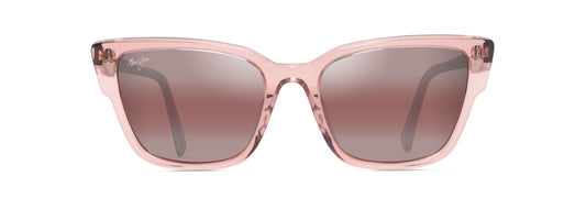 Maui Jim Kou Sun Glasses R884-09/MJ0884S-003