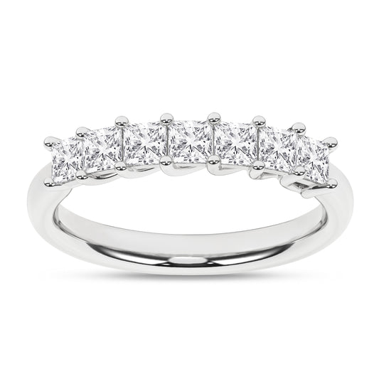 7-Stone Band (Princess)