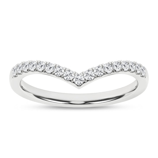 Contour Band (Round)