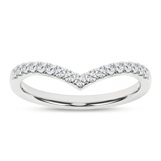 Contour Band (Round)