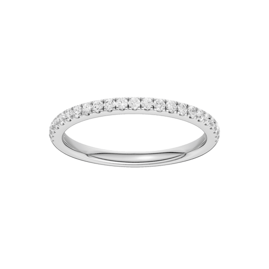 Petite Halo Matching Band