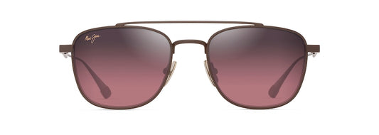 Maui Jim KAHANA RS640-01 / MJ0640S-002