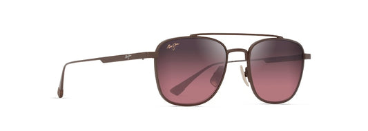 Maui Jim KAHANA RS640-01 / MJ0640S-002