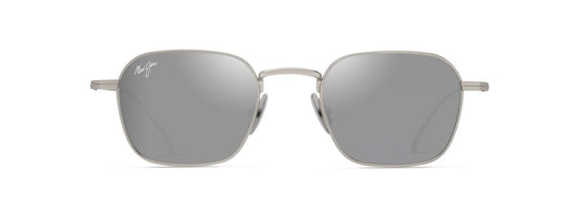 Maui Jim Mekala S690-17A / MJ0690S-003