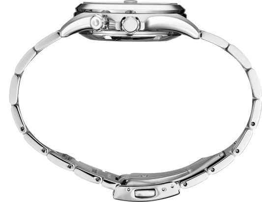 Seiko Prospex Alpinist Watch SPB117