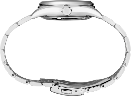 Seiko Prospex Alpinist Watch SPB155