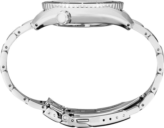 Seiko Prospex Built For The Ice Diver U.S. Special Edition SPB175