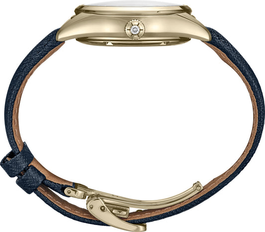 PRESAGE CRAFTSMANSHIP SERIES ENAMEL SPB234