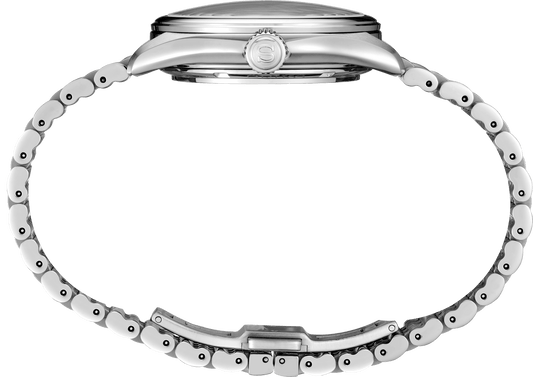 Presage Luxe SPB467