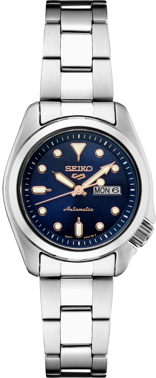 Seiko Seiko 5 Sports Watch SRE003