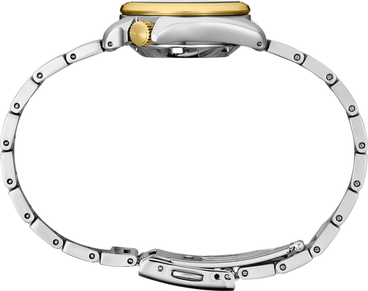 Seiko Seiko 5 Sports Watch SRE004