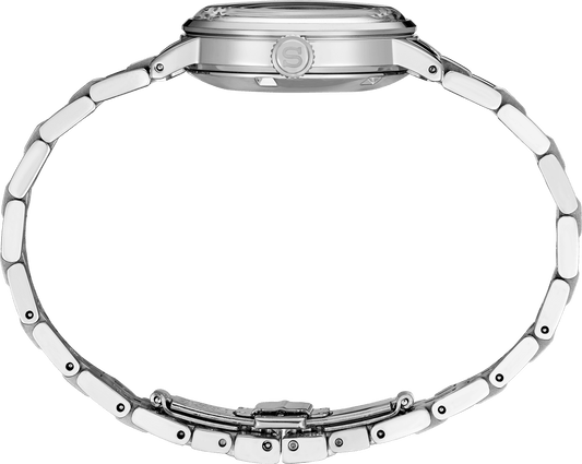 Seiko Presage Cocktail Time Watch SRE007