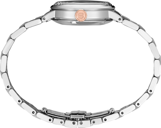 Seiko Presage Cocktail Time Watch SRE009