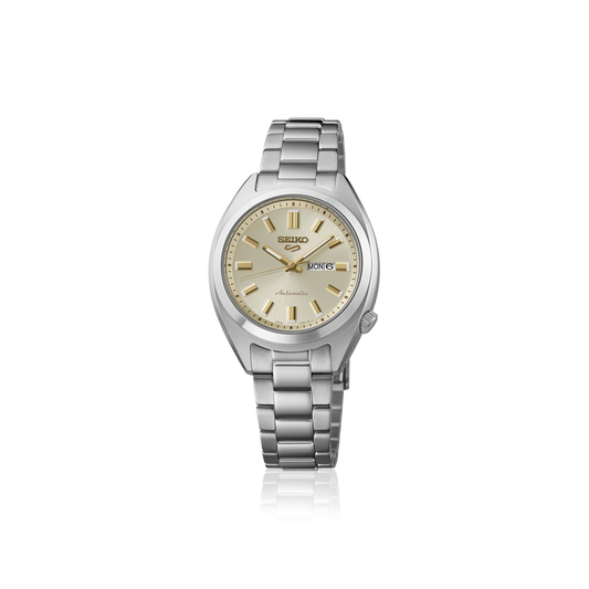 Seiko 5 Sports SRE023