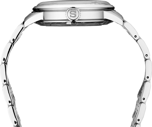 Seiko Presage Cocktail Time Watch SRPB77