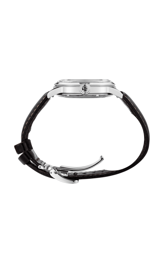 Seiko Presage Cocktail Time Watch SRPD37