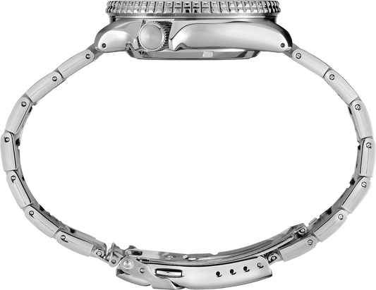 Seiko Seiko 5 Sports Watch SRPD63