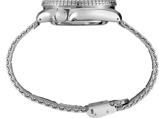 Seiko Seiko 5 Sports Watch SRPD71