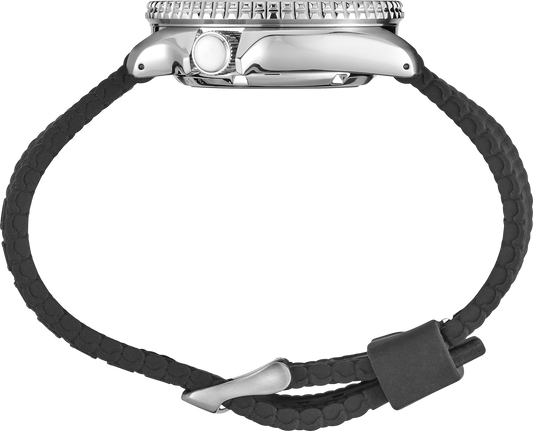 Seiko Seiko 5 Sports Watch SRPD93