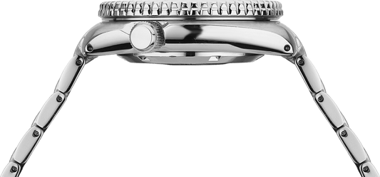 Seiko Prospex Automatic Diver Watch SRPE99