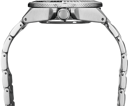 Seiko Prospex Automatic Diver Watch SRPF03