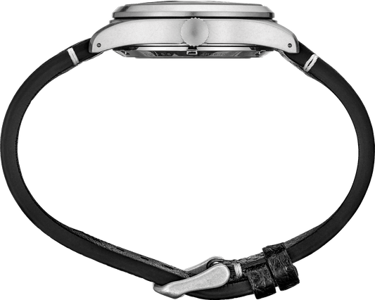Seiko Seiko 5 Sports Watch SRPG39