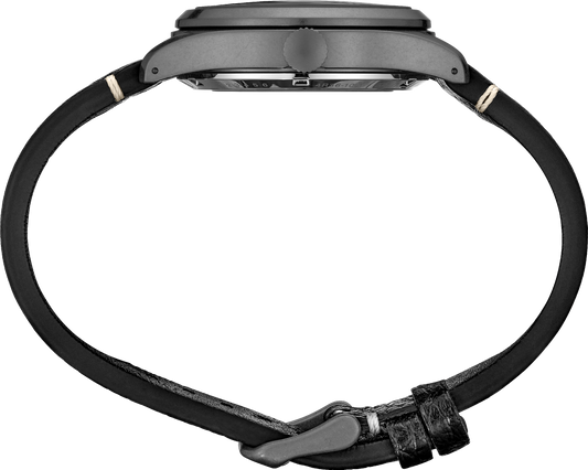 Seiko Seiko 5 Sports Watch SRPG41