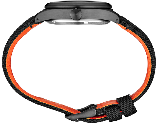 Seiko Seiko 5 Sports Watch SRPH33