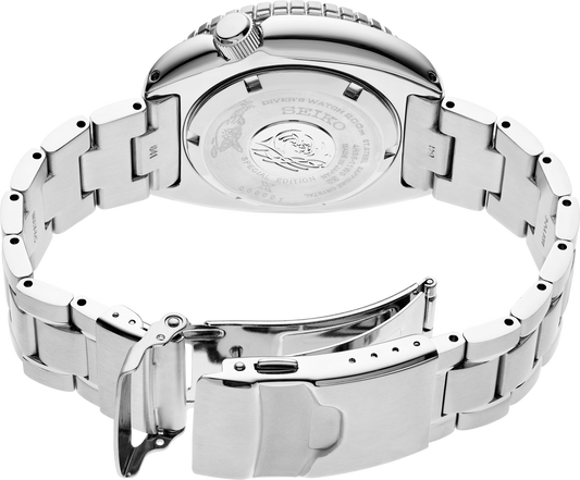 Seiko Prospex U.S. Special Edition Watch SRPH57