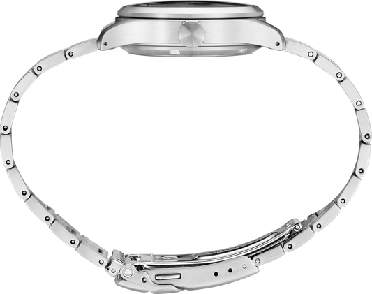 Seiko Seiko 5 Sports Watch SRPJ81