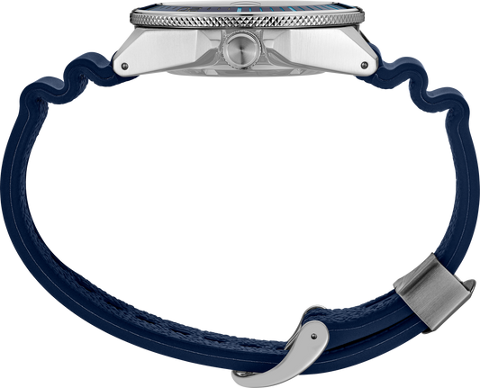 Seiko Prospex PADI Special Edition Watch SRPJ93