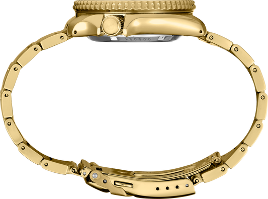 Seiko Seiko 5 Sports Watch SRPK18